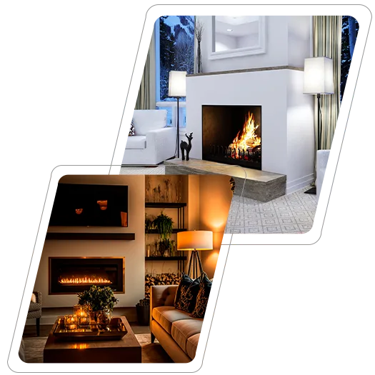 Remove Chimney Odor in Mankato, MN