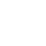 Professional Chimney Flue Installation in Mankato, Minnesota