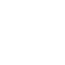 Reliable Chimney Flashing Installation in Mankato, MN