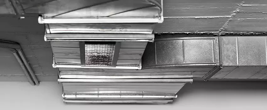 Trusted Air Duct Cleaning Company in Mankato, Minnesota