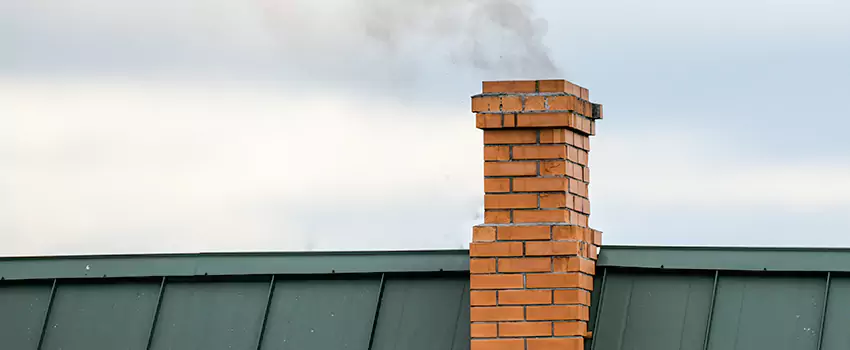 Animal Screen Chimney Cap Repair And Installation Services in Mankato, Minnesota