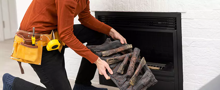 Chimney Creosote Cleaning Cost in Mankato, Minnesota