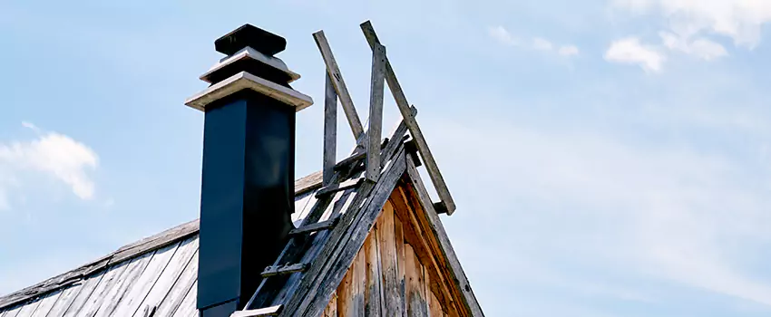 Chimney Creosote Cleaning in Mankato, MN