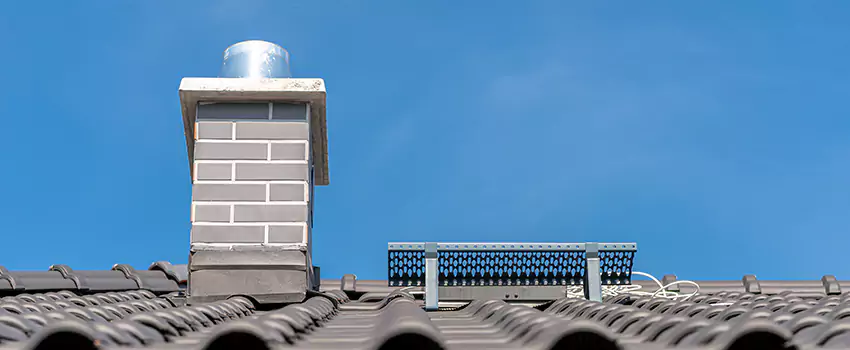 Chimney Flue Relining Services in Mankato, Minnesota