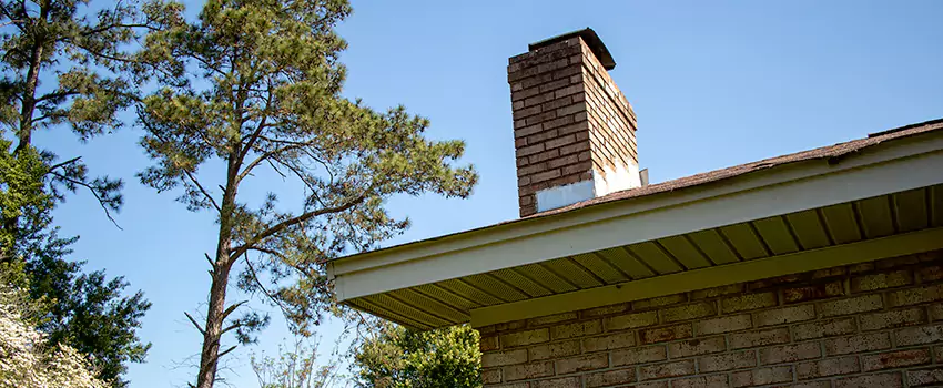 Budget-Friendly Chimney Masonry Service in Mankato, Minnesota