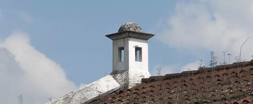 Cost To Rebuild A Chimney in Mankato, MN