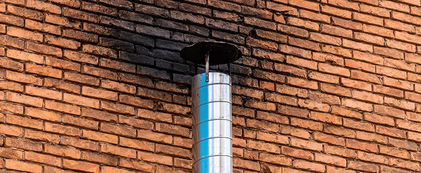 Diagnosing Commercial Chimney Problems in Mankato, MN