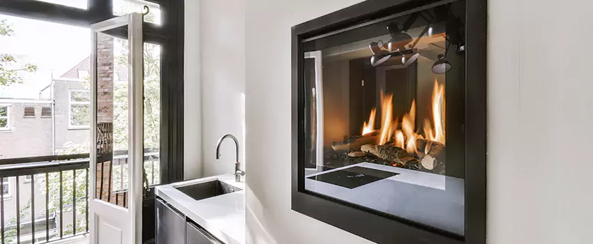 Dimplex Fireplace Installation and Repair in Mankato, Minnesota