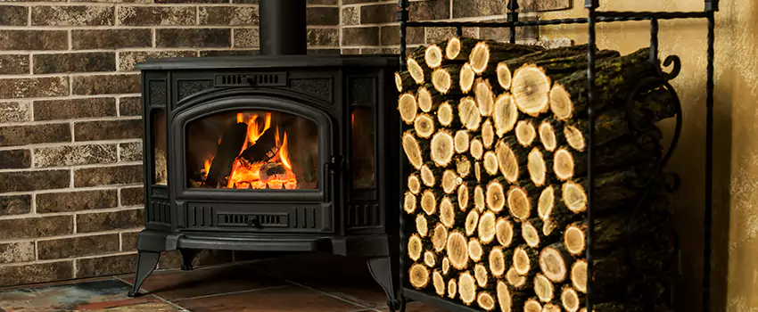Drolet Fireplaces in Mankato, Minnesota
