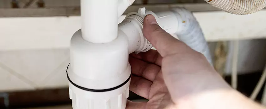 Dryer Duct Cleaning in Mankato, Minnesota