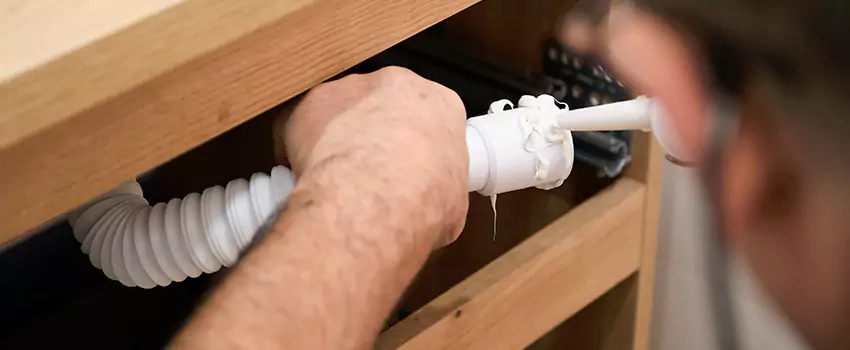 Affordable Dryer Vent Repair Services in Mankato, MN