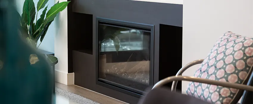 Welding Repairs for Fireplace Grate in Mankato, MN