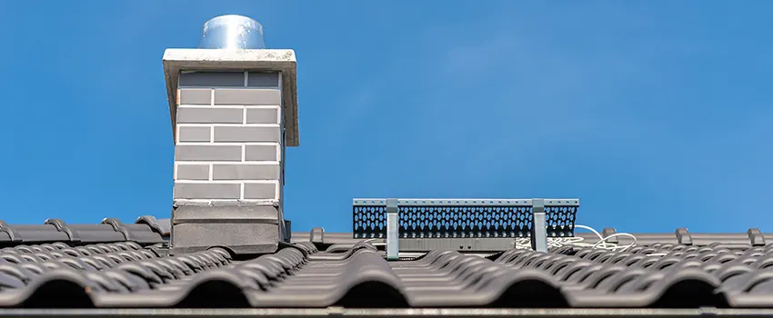 Repair Blocked Chimney in Mankato, Minnesota