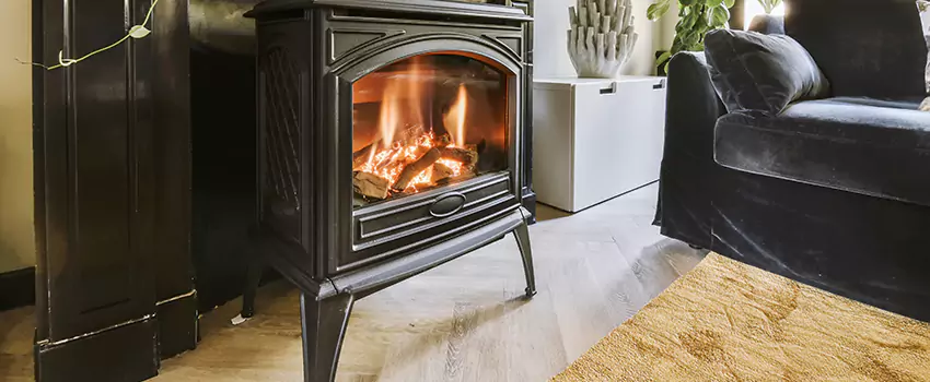 Cost of Hearthstone Stoves Fireplace Services in Mankato, Minnesota