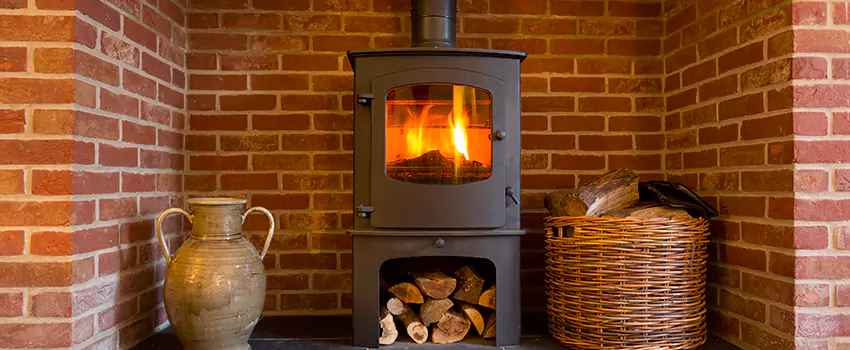 Specifications of Jøtul Fireplace and Inserts in Mankato, Minnesota