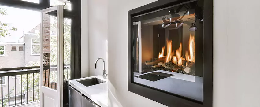 Cost of Monessen Hearth Fireplace Services in Mankato, MN