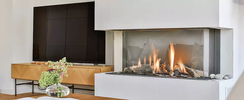 Ortal Wilderness Fireplace Repair and Maintenance in Mankato, Minnesota