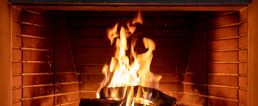Soot Cleanup Services in Mankato, MN