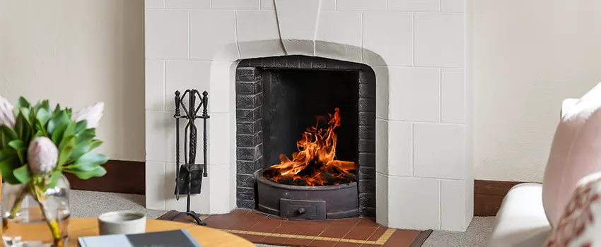 Valor Fireplaces and Stove Repair in Mankato, MN