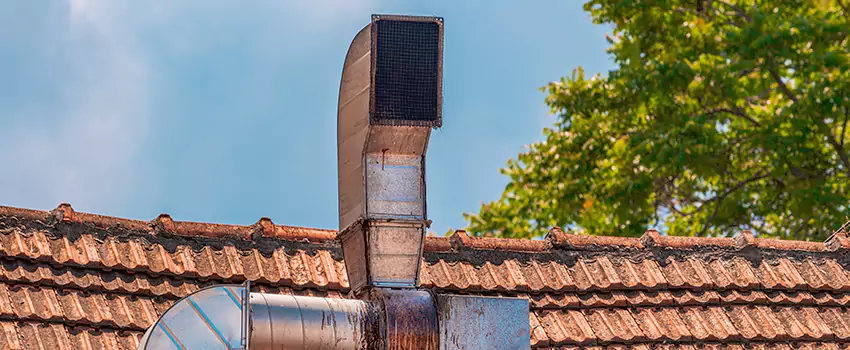 Chimney Cleaning Cost in Mankato, Minnesota