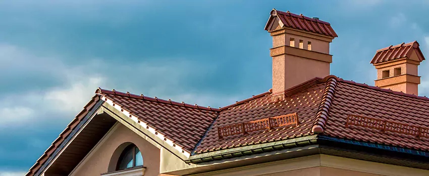 Residential Chimney Services in Mankato, Minnesota