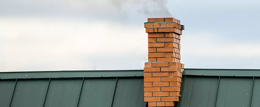 Chimney Installation Company in Mankato, MN