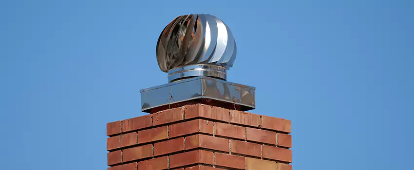 Chimney Flue Rebuild Services in Mankato, Minnesota