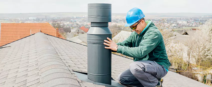 Chimney Repair Cost in Mankato, MN