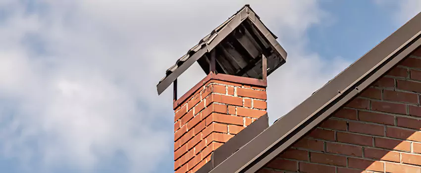 Chimney Saver Masonry Repair Contractor in Mankato, Minnesota