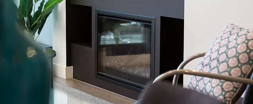 Dimplex Bold Electric Fireplace Fixes in Mankato, MN