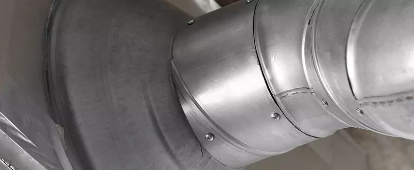 Best Dryer Vent Replacement Company in Mankato, MN
