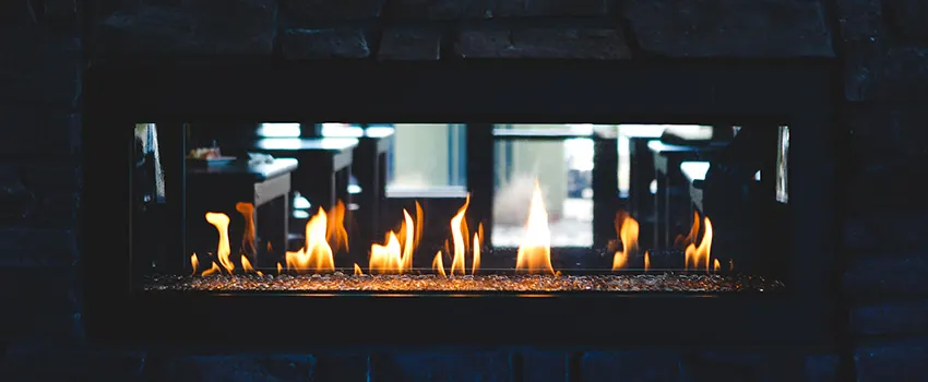 Fireplace Ashtray Repair And Replacement Services Near me in Mankato, Minnesota