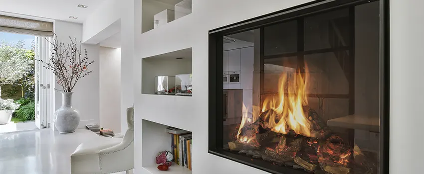 Fireplace Screen Installation And Replacement in Mankato, MN