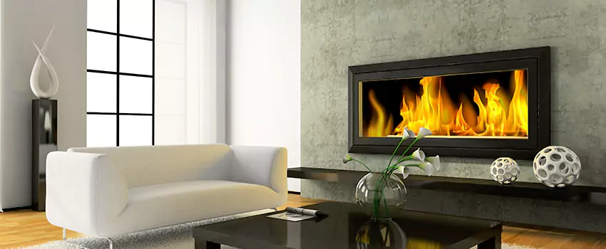 Fireplace Hearth Ideas in Mankato, Minnesota