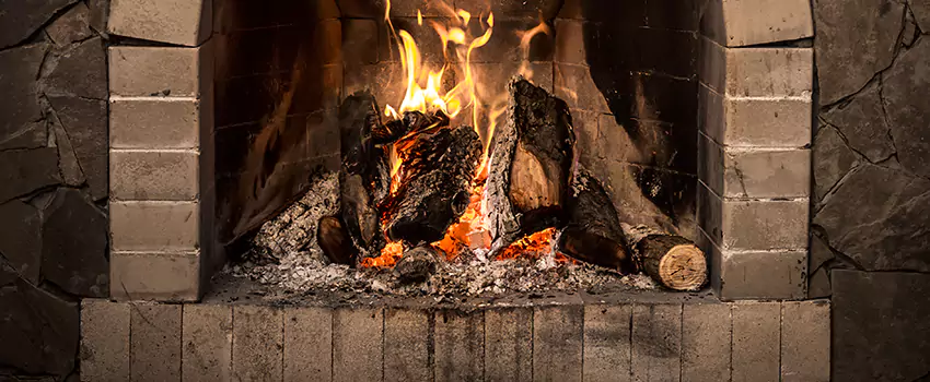 Cost of Rebuilding A Fireplace in Mankato, Minnesota