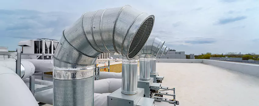 Insulated Ductwork Repair Services Near Me in Mankato, MN