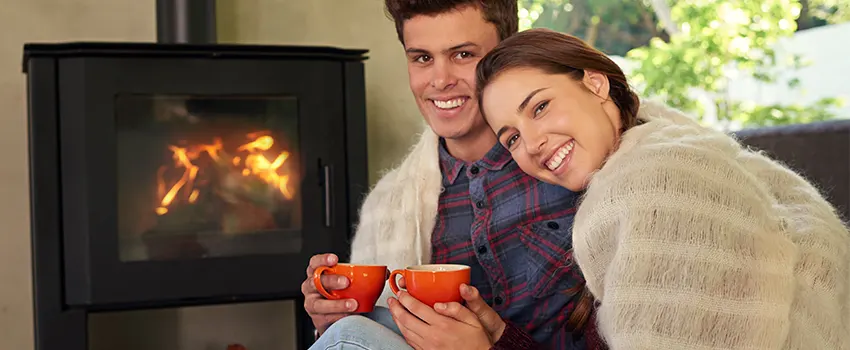 Regency Traditional Fireplace Products Maintenance and Repair in Mankato, Minnesota